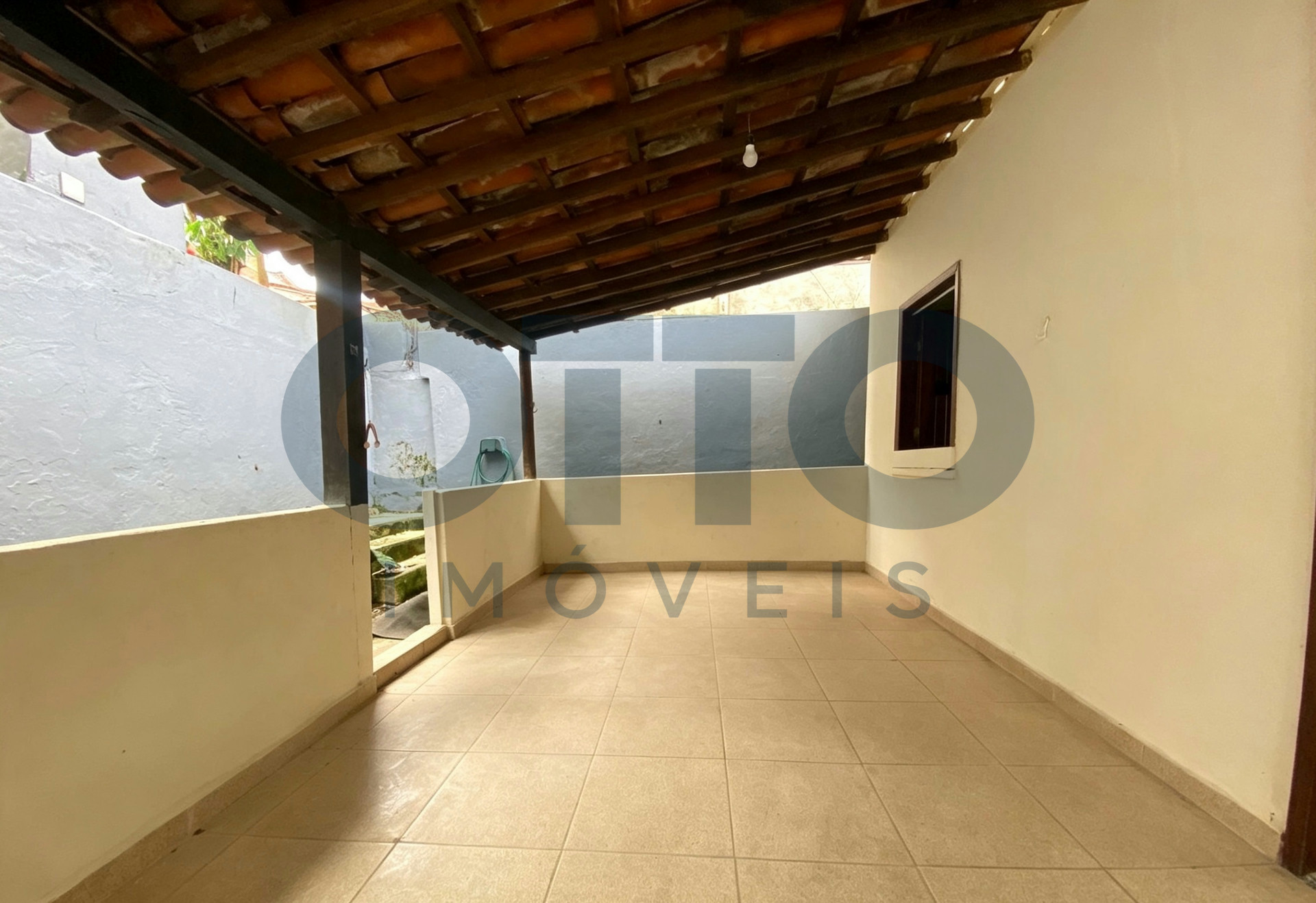 Casa com 2 Quartos | Centro de Arraial d’Ajuda | Locação · foto 3