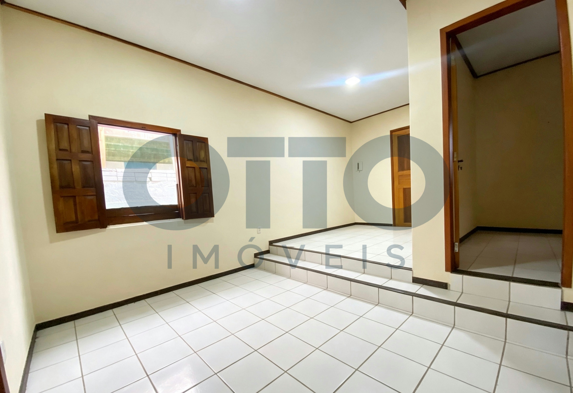 Casa com 2 Quartos | Centro de Arraial d’Ajuda | Locação · foto 4