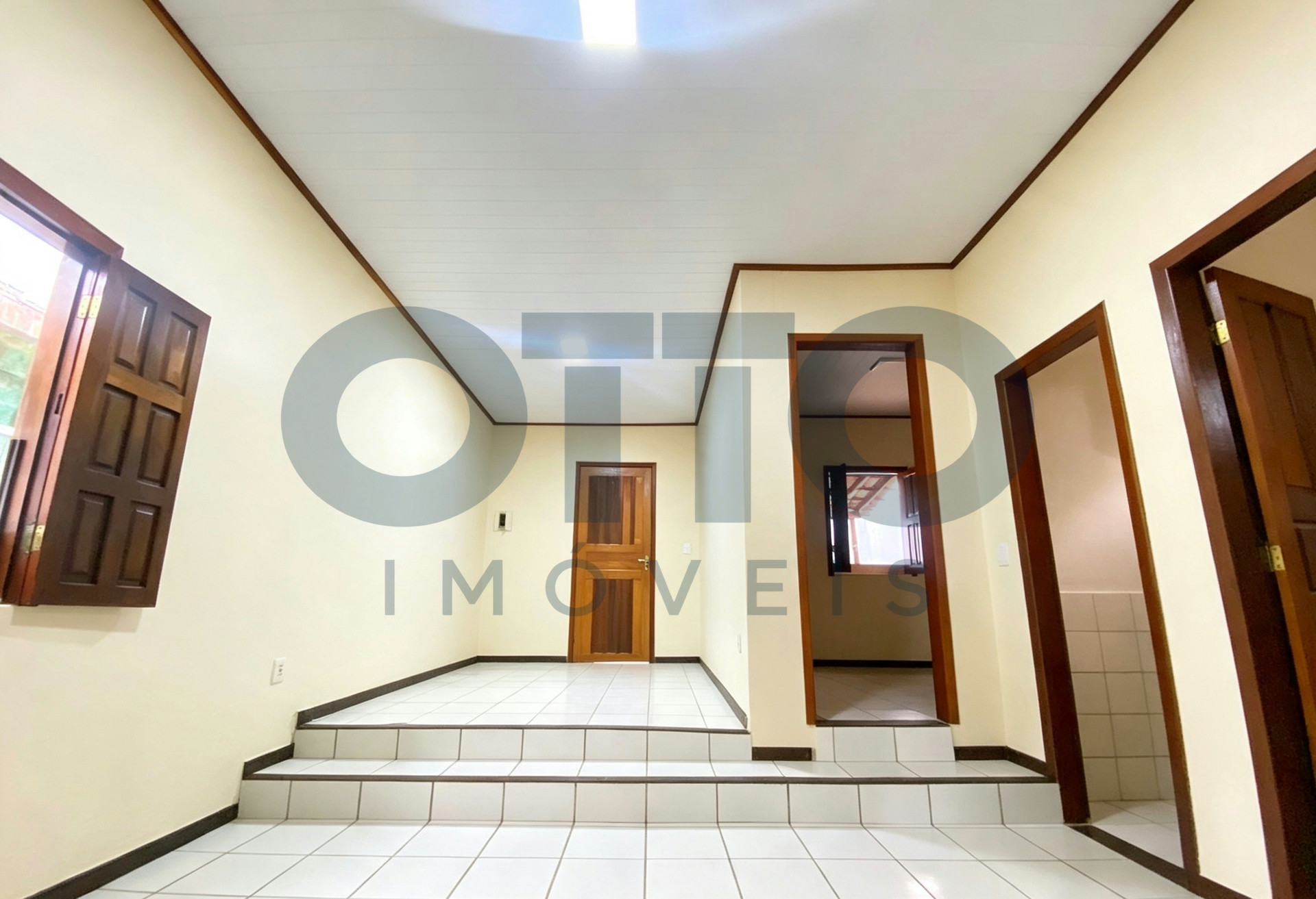Casa com 2 Quartos | Centro de Arraial d’Ajuda | Locação · foto 5