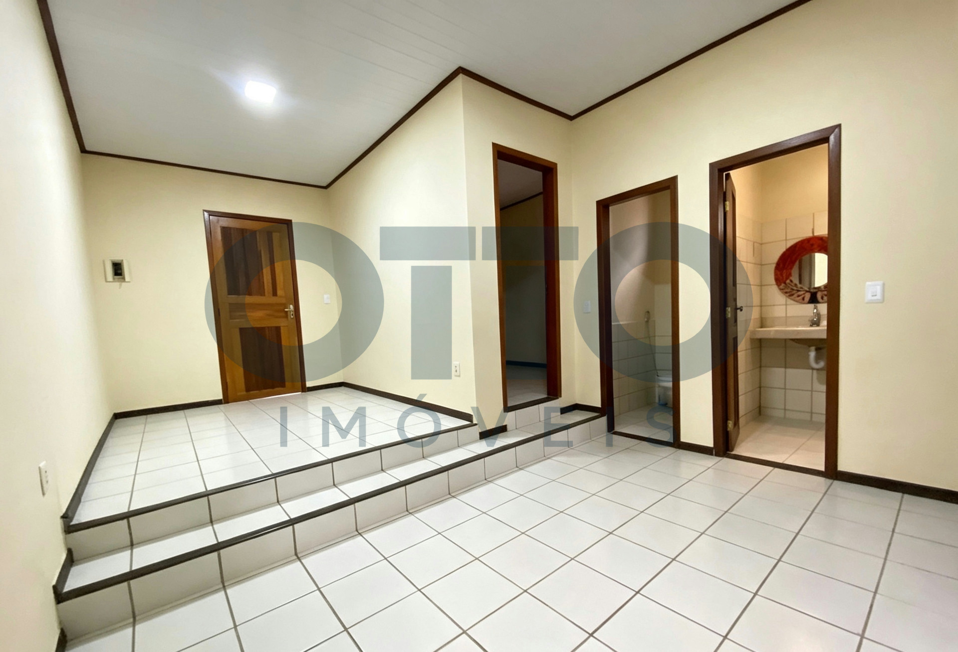 Casa com 2 Quartos | Centro de Arraial d’Ajuda | Locação · foto 6