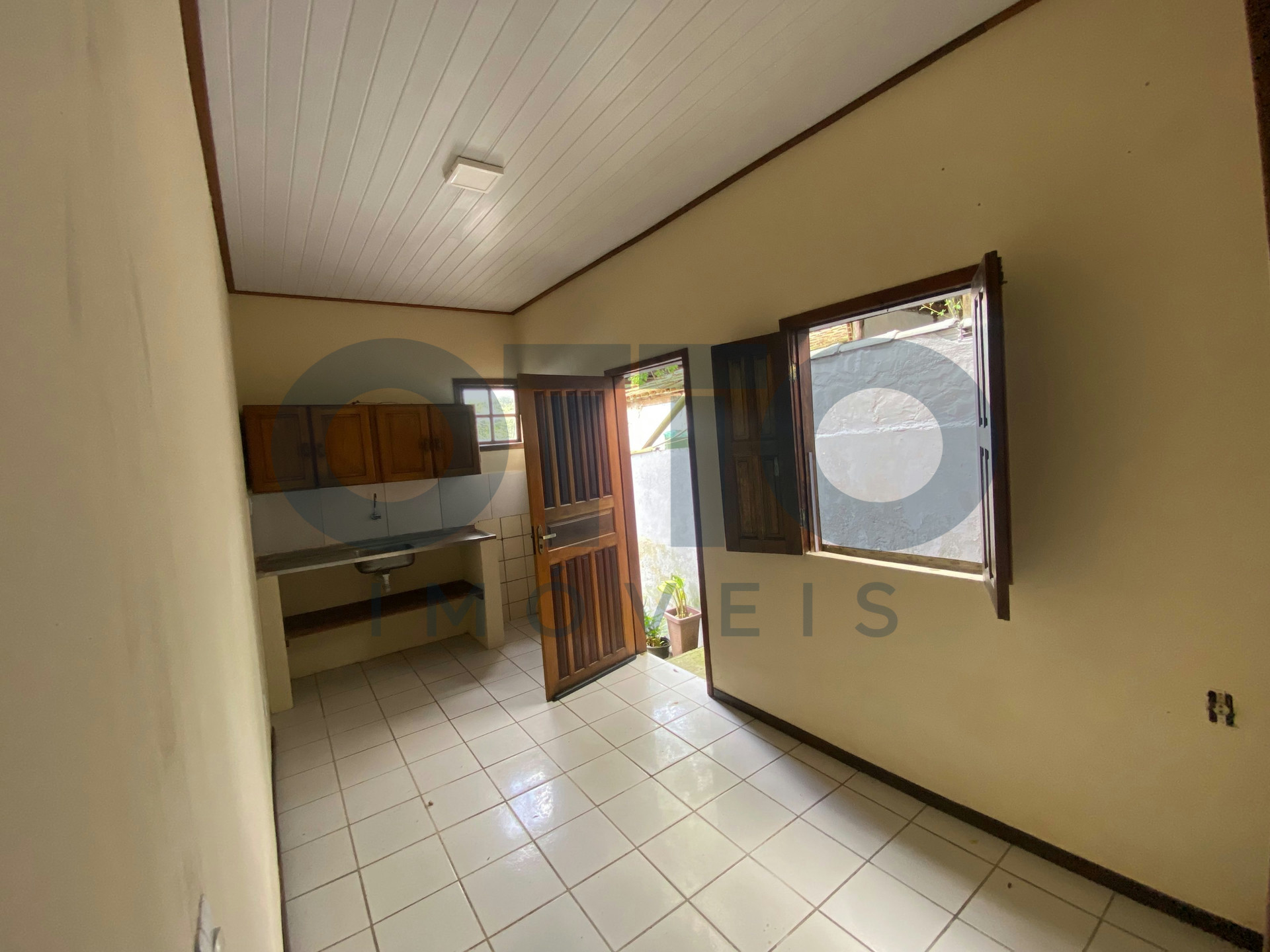 Casa com 2 Quartos | Centro de Arraial d’Ajuda | Locação · foto 7