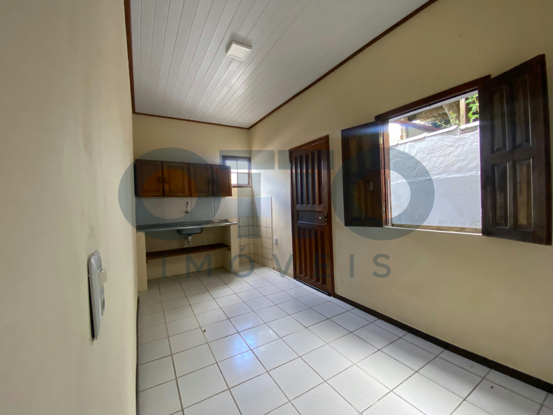 Casa de Condomínio, 2 quartos - Foto 15