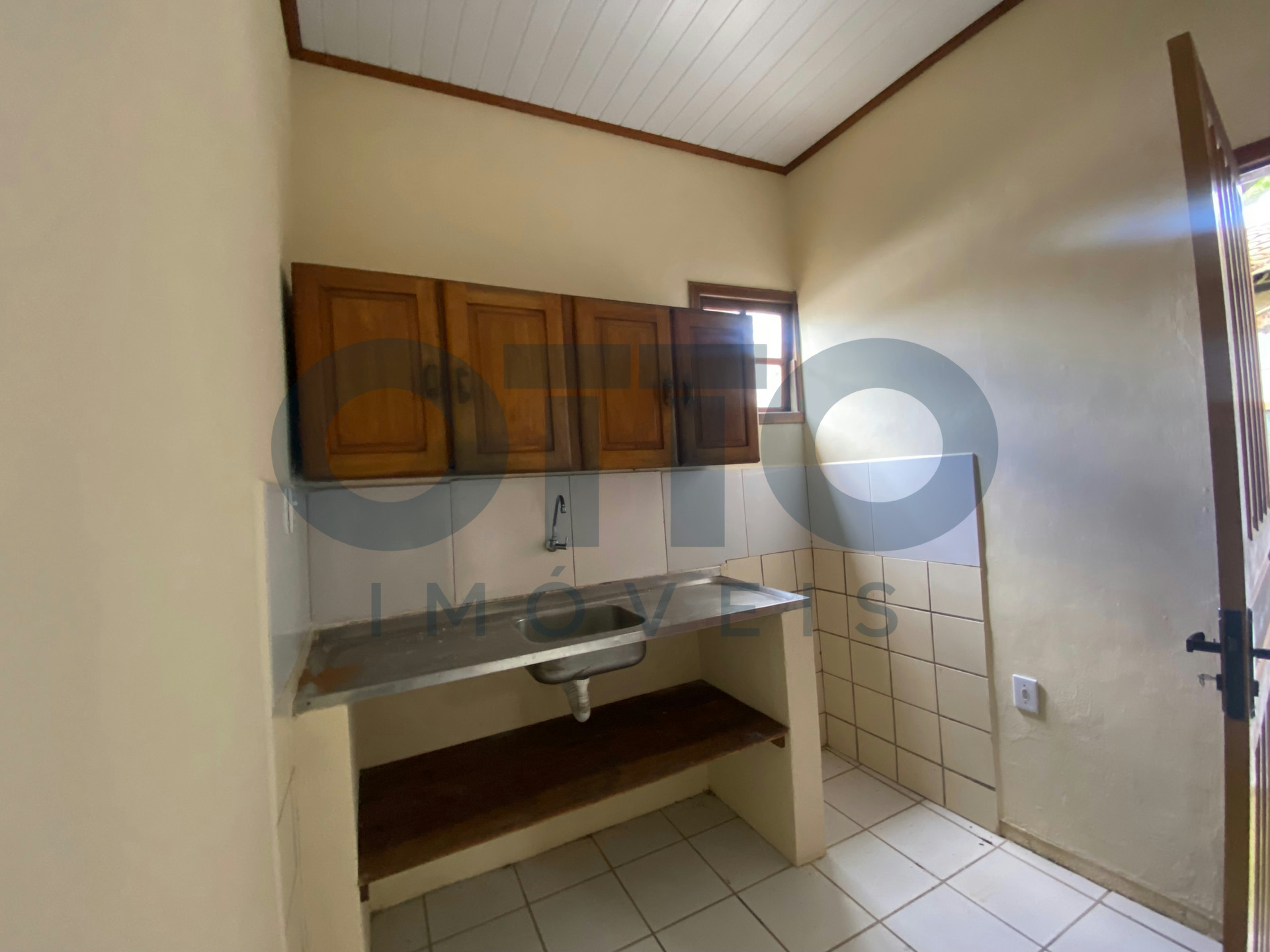 Casa de Condomínio, 2 quartos - Foto 17