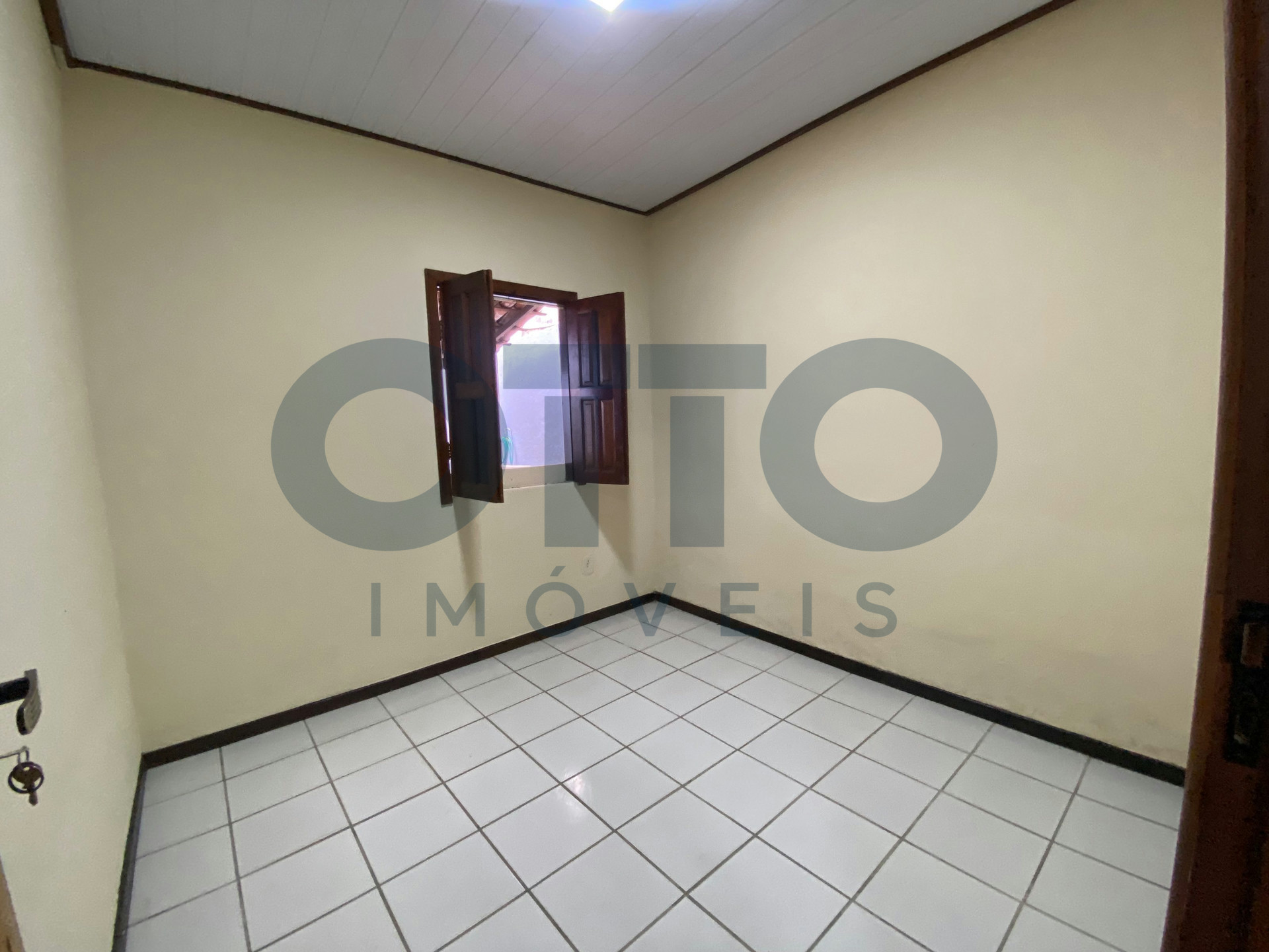 Casa de Condomínio, 2 quartos - Foto 19