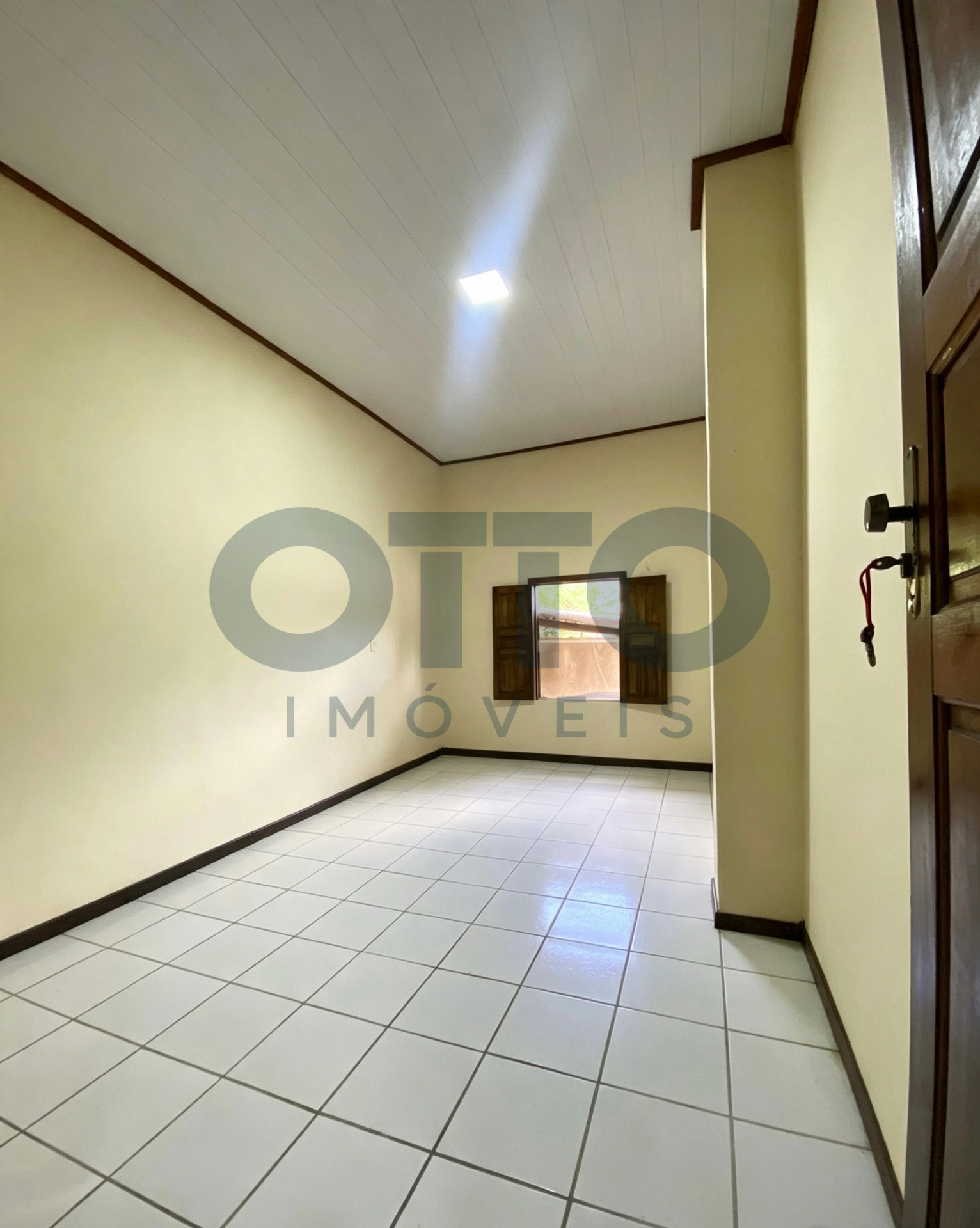 Casa com 2 Quartos | Centro de Arraial d’Ajuda | Locação · foto 11