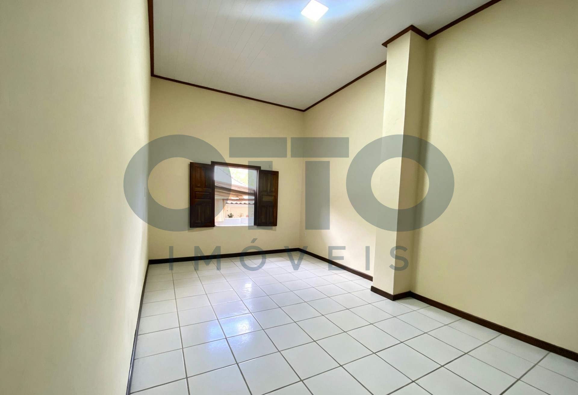 Casa com 2 Quartos | Centro de Arraial d’Ajuda | Locação · foto 12