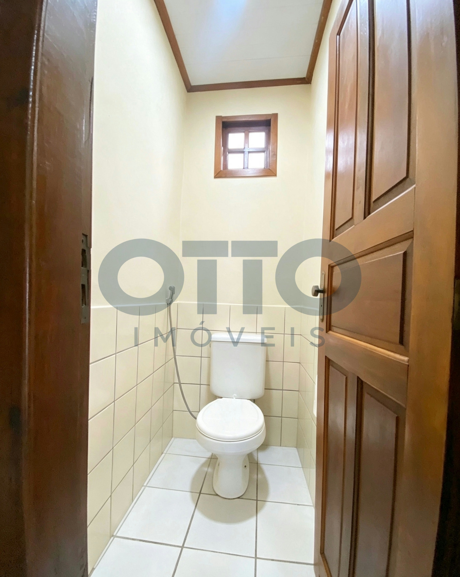 Casa com 2 Quartos | Centro de Arraial d’Ajuda | Locação · foto 14
