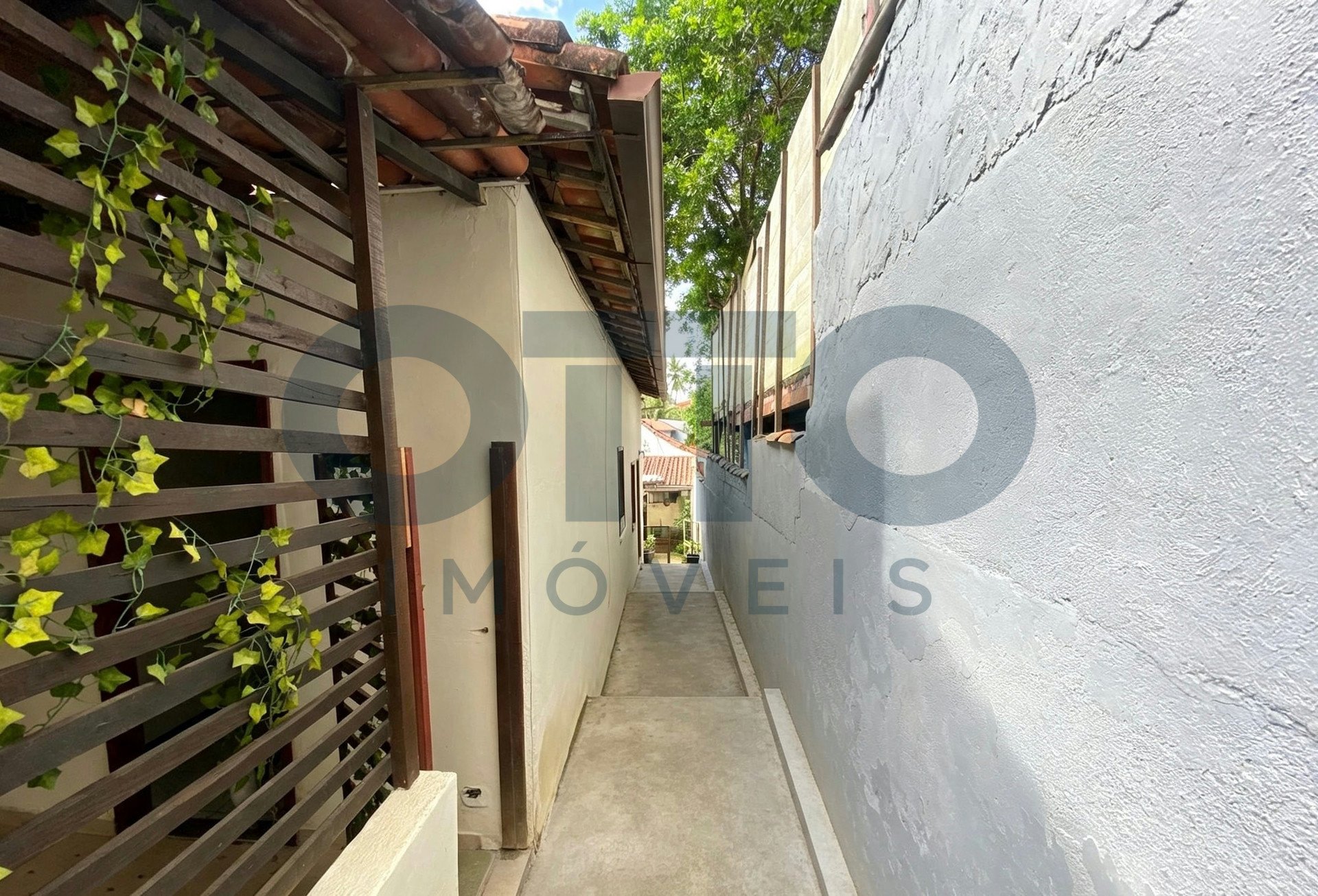 Casa com 2 Quartos | Centro de Arraial d’Ajuda | Locação · foto 15