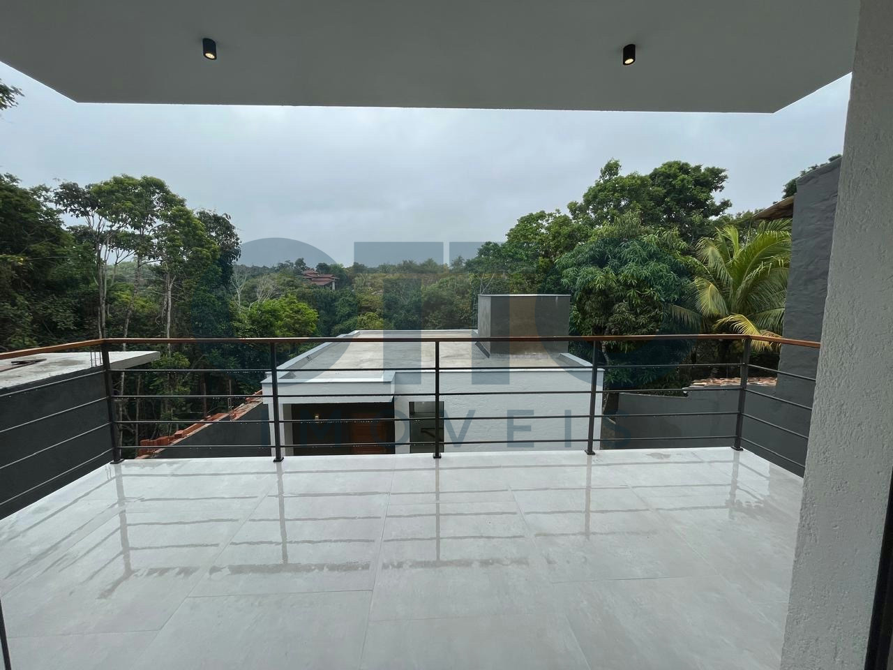 Casa à Venda com 2 Quartos sendo 1 Suíte | Condomínio Próximo ao Centro | Arraial d’Ajuda · foto 4