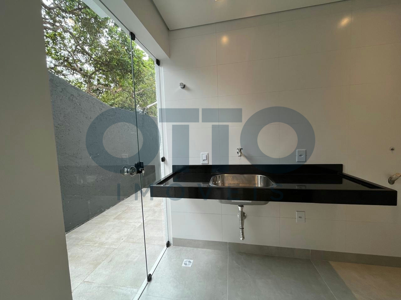 Casa à Venda com 2 Quartos sendo 1 Suíte | Condomínio Próximo ao Centro | Arraial d’Ajuda · foto 6