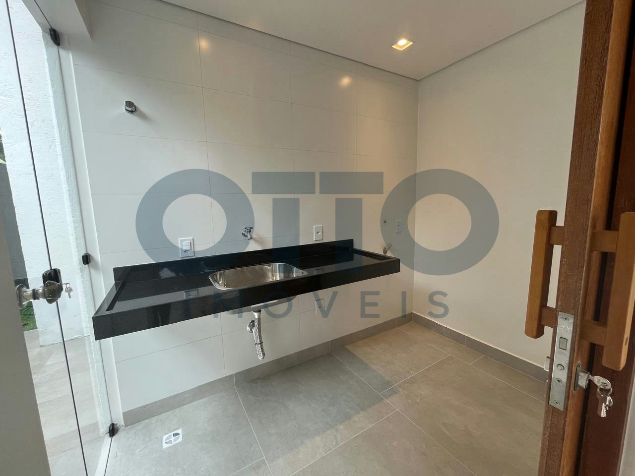 Casa à Venda com 2 Quartos sendo 1 Suíte | Condomínio Próximo ao Centro | Arraial d’Ajuda · foto 7