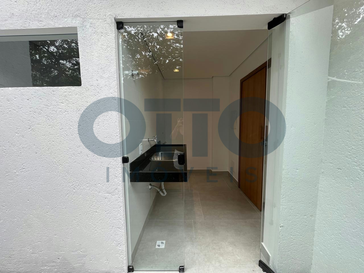 Casa à Venda com 2 Quartos sendo 1 Suíte | Condomínio Próximo ao Centro | Arraial d’Ajuda · foto 8