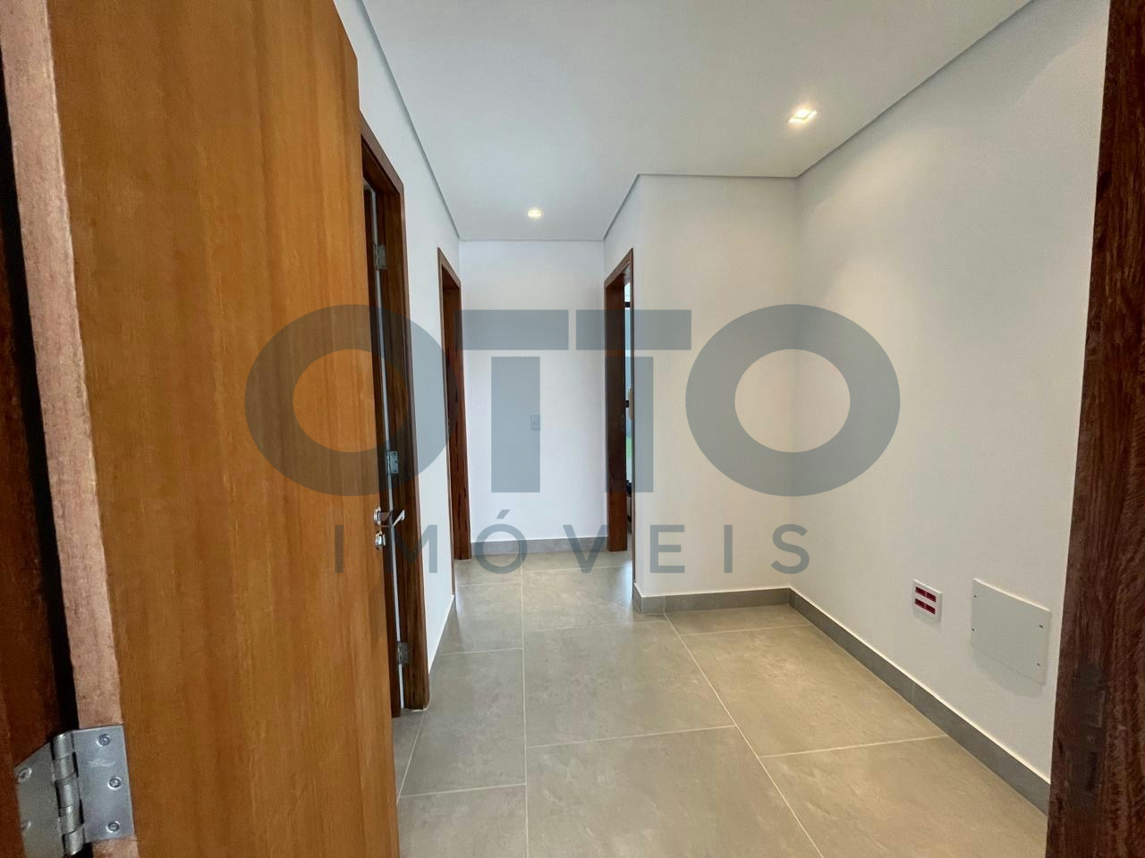 Casa à Venda com 2 Quartos sendo 1 Suíte | Condomínio Próximo ao Centro | Arraial d’Ajuda · foto 9
