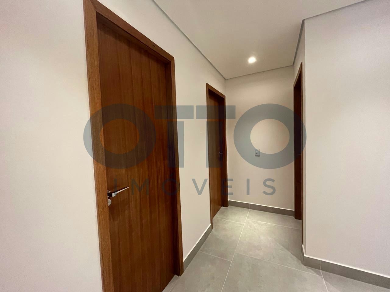 Casa à Venda com 2 Quartos sendo 1 Suíte | Condomínio Próximo ao Centro | Arraial d’Ajuda · foto 10