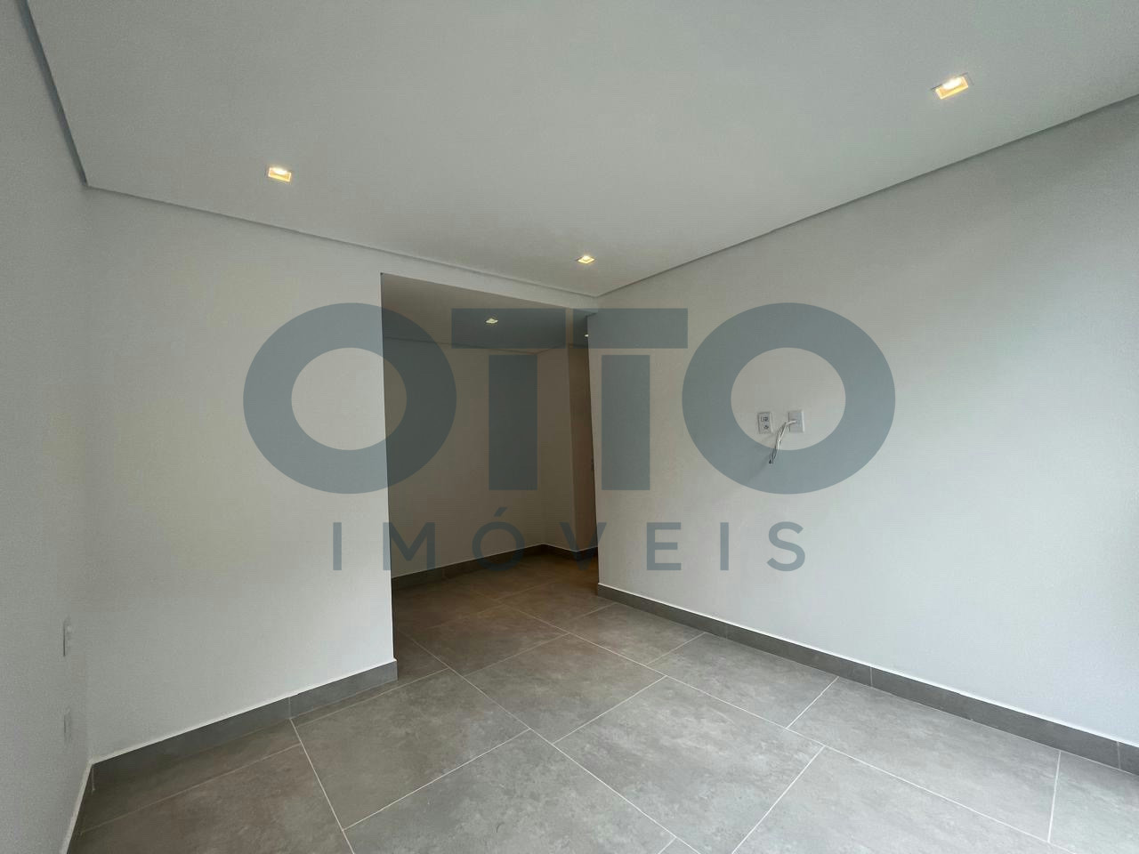 Casa à Venda com 2 Quartos sendo 1 Suíte | Condomínio Próximo ao Centro | Arraial d’Ajuda · foto 11