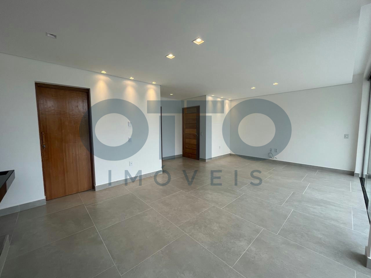 Casa à Venda com 2 Quartos sendo 1 Suíte | Condomínio Próximo ao Centro | Arraial d’Ajuda · foto 12