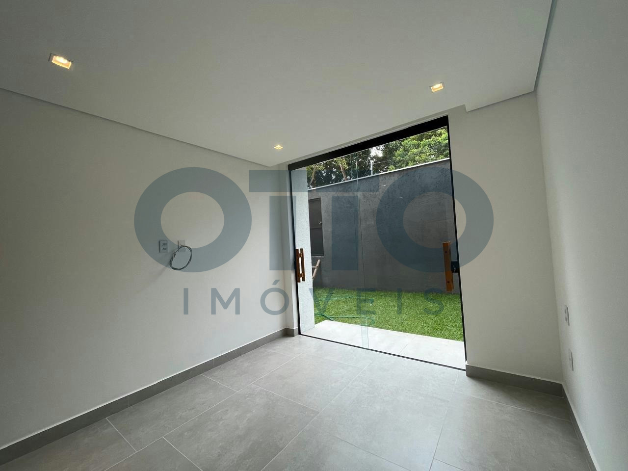 Casa à Venda com 2 Quartos sendo 1 Suíte | Condomínio Próximo ao Centro | Arraial d’Ajuda · foto 13