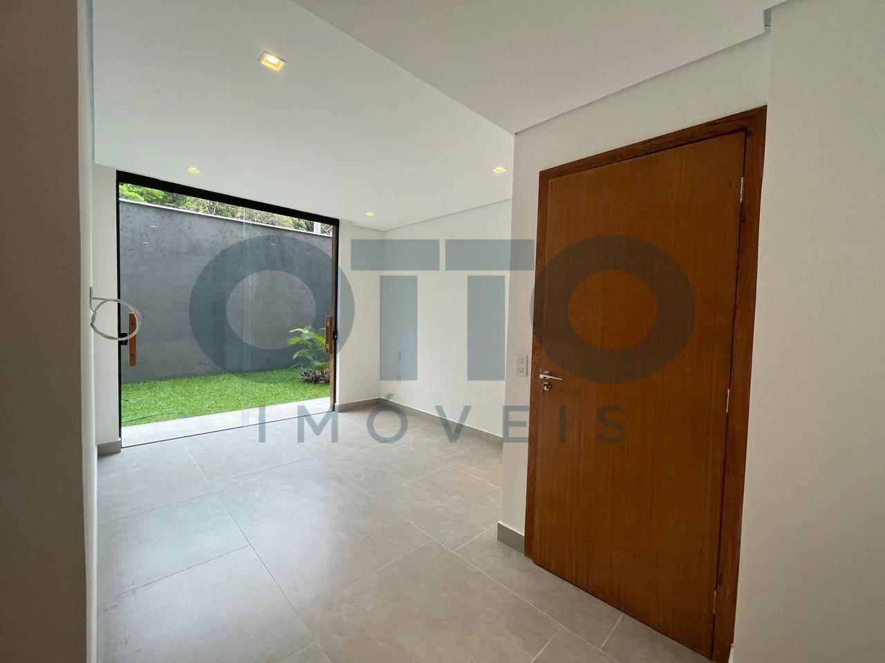 Casa à Venda com 2 Quartos sendo 1 Suíte | Condomínio Próximo ao Centro | Arraial d’Ajuda · foto 14