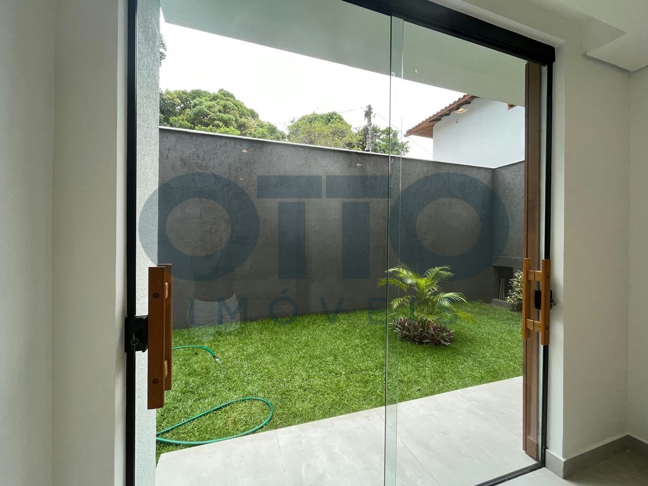 Casa à Venda com 2 Quartos sendo 1 Suíte | Condomínio Próximo ao Centro | Arraial d’Ajuda · foto 15