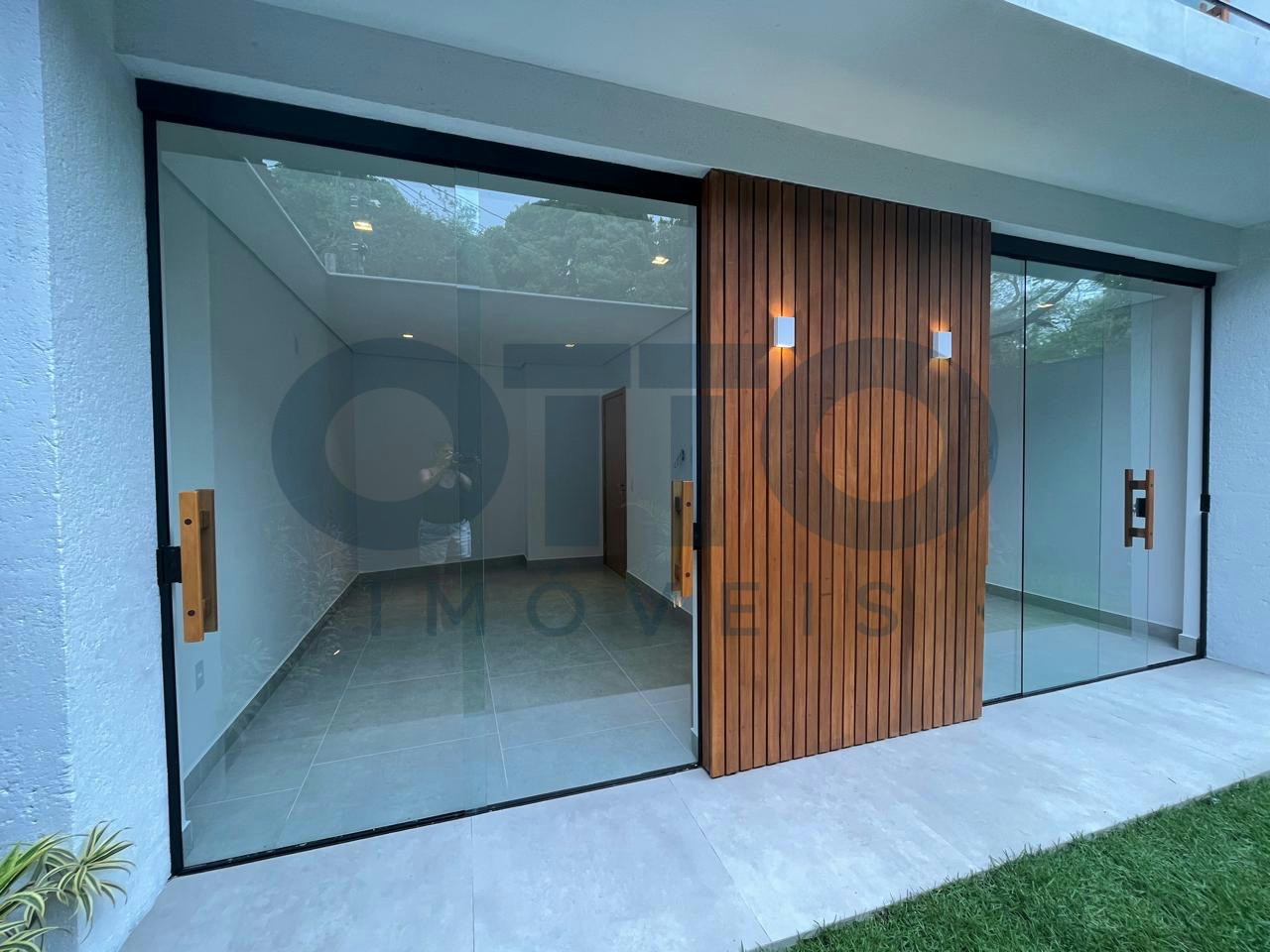 Casa à Venda com 2 Quartos sendo 1 Suíte | Condomínio Próximo ao Centro | Arraial d’Ajuda · foto 16