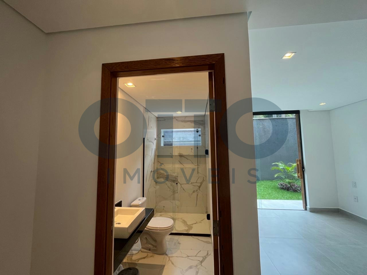Casa à Venda com 2 Quartos sendo 1 Suíte | Condomínio Próximo ao Centro | Arraial d’Ajuda · foto 17