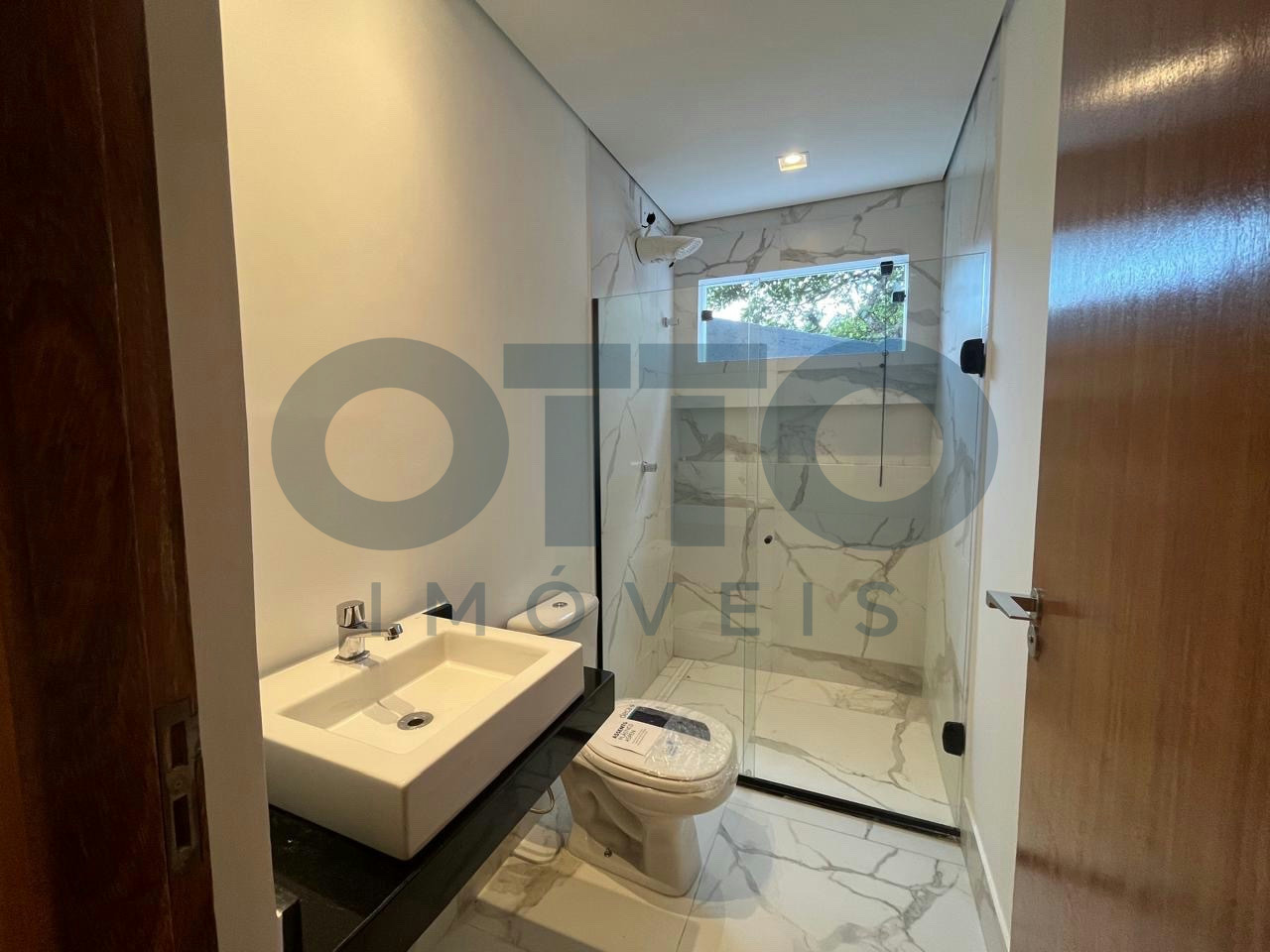 Casa à Venda com 2 Quartos sendo 1 Suíte | Condomínio Próximo ao Centro | Arraial d’Ajuda · foto 18