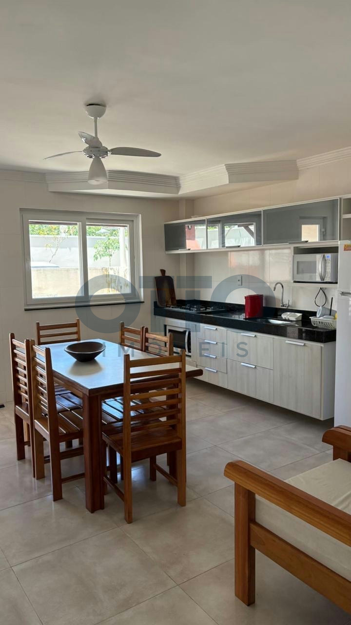 Casa 2 Suítes Mobiliada em Condomínio | Locação | Corais do Arraial · foto 9