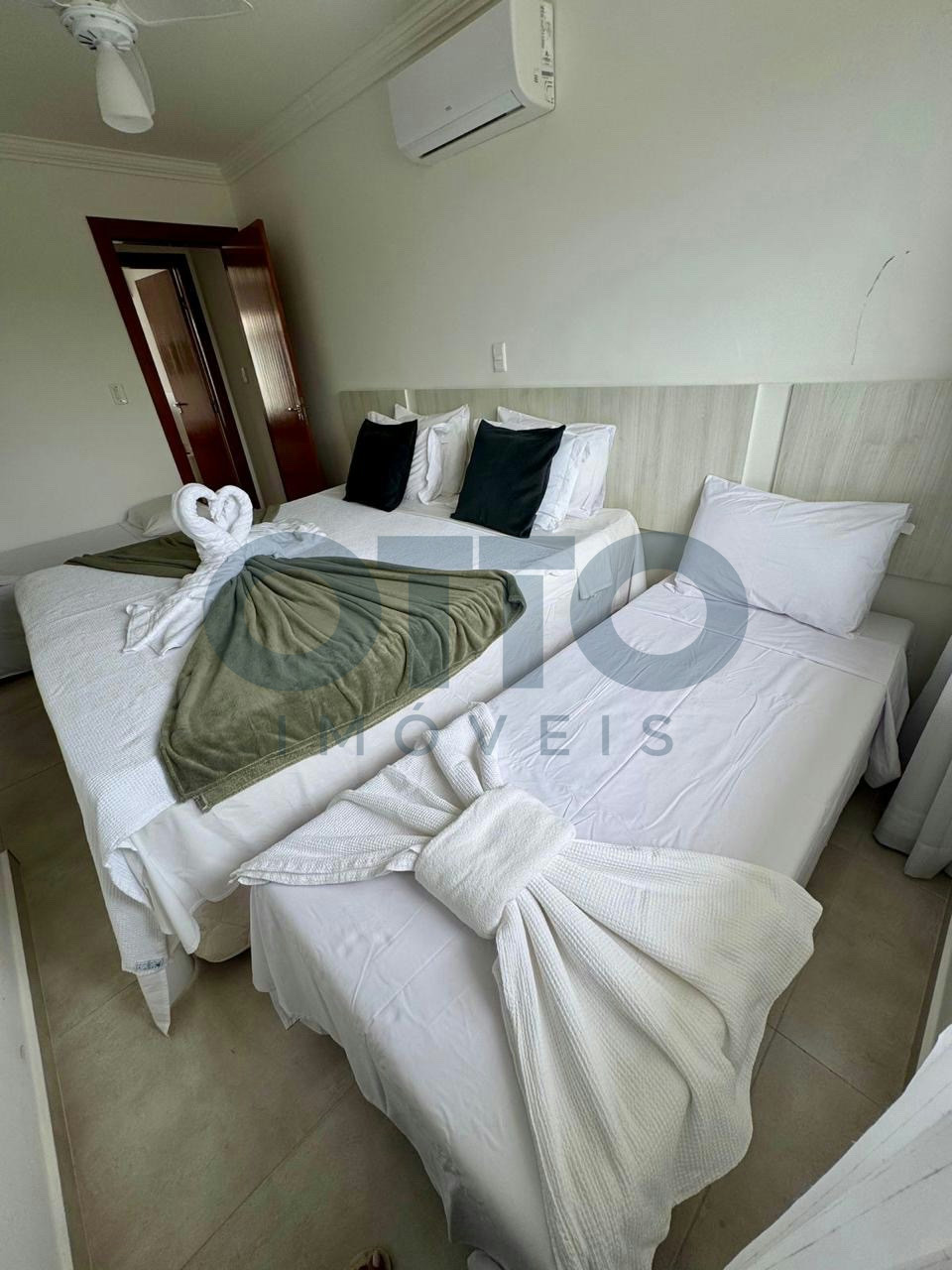 Casa 2 Suítes Mobiliada em Condomínio | Locação | Corais do Arraial · foto 15