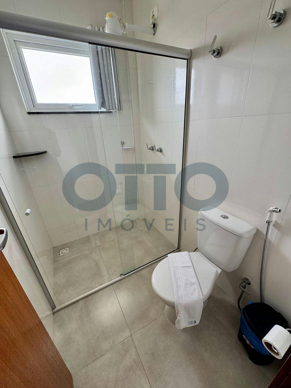 Casa 2 Suítes Mobiliada em Condomínio | Locação | Corais do Arraial · foto 16