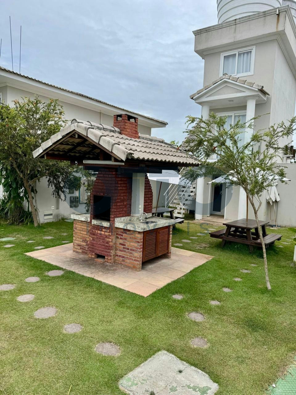 Casa 2 Suítes Mobiliada em Condomínio | Locação | Corais do Arraial · foto 18