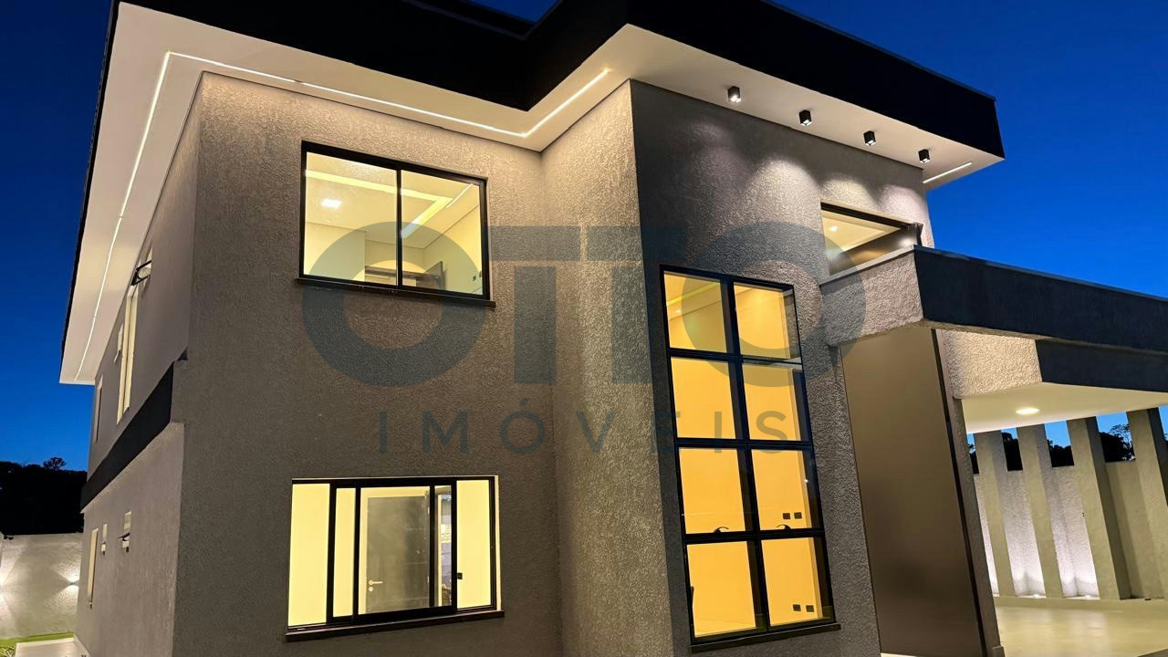 Casa Nova em Condomínio com 4 Suítes à Venda em Taperapuan | Porto Seguro-Ba · foto 4