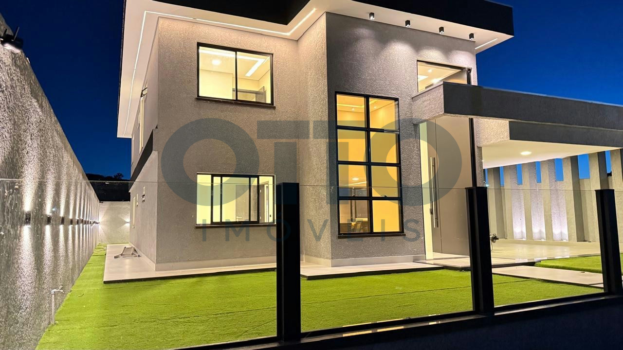 Foto de Casa de Condomínio à venda em Taperapuã, Porto Seguro