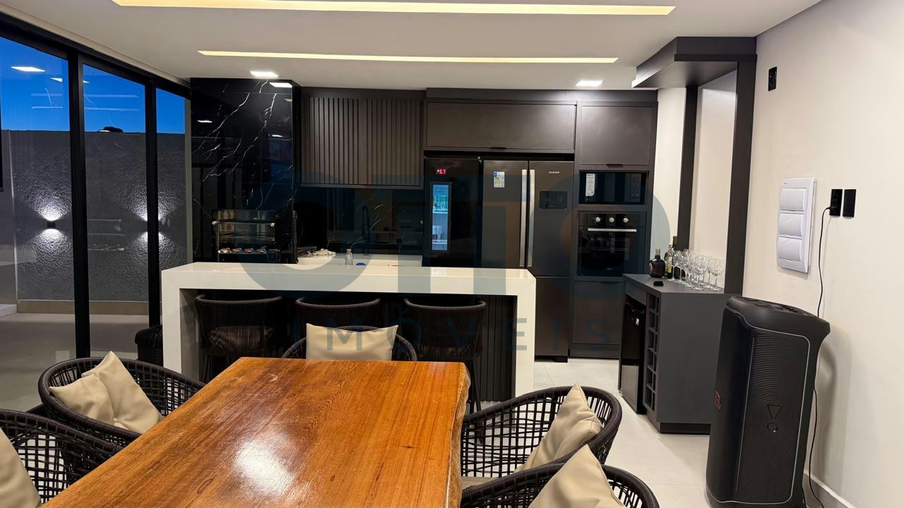 Casa Nova em Condomínio com 4 Suítes à Venda em Taperapuan | Porto Seguro-Ba · foto 13