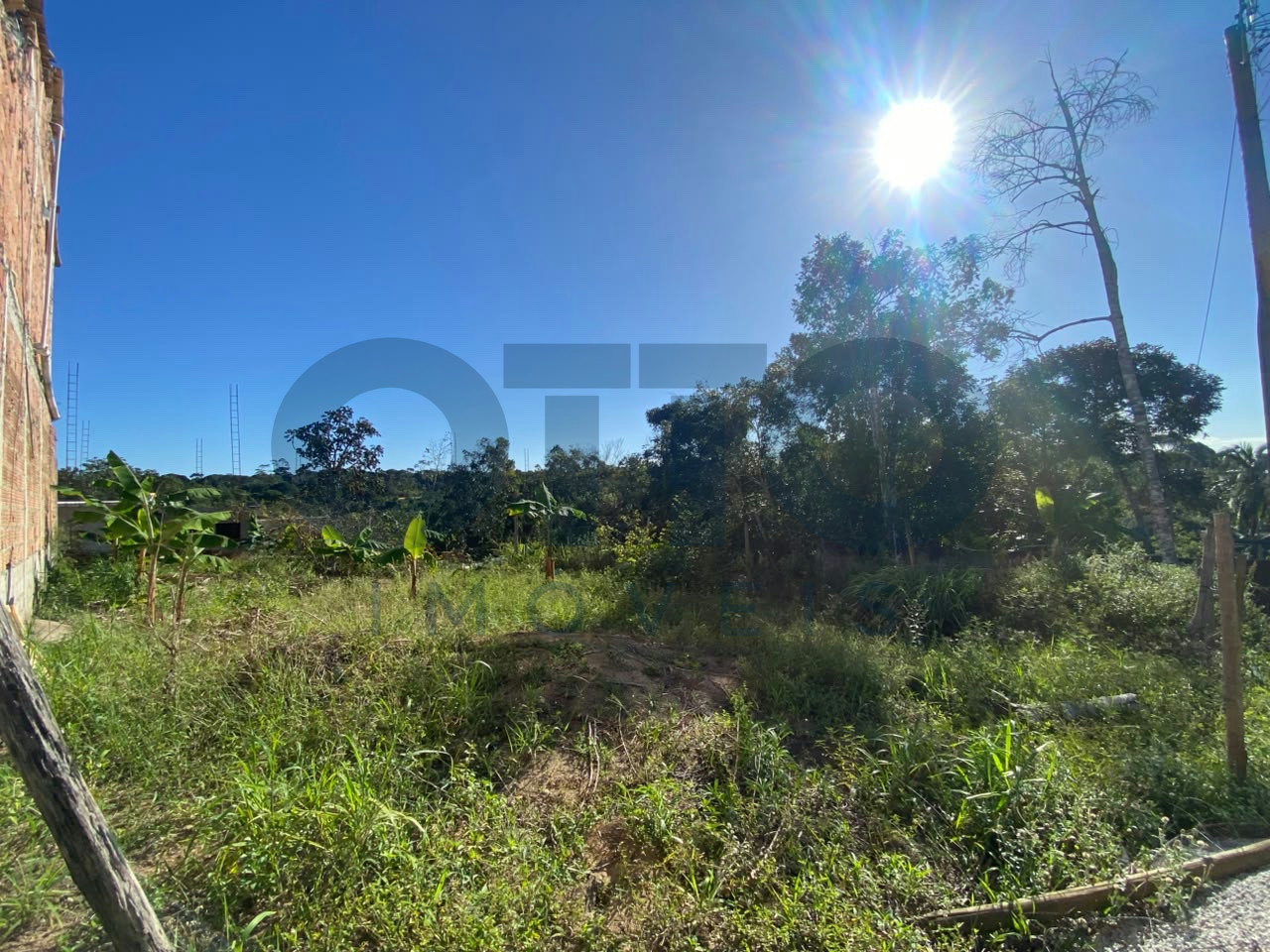 Foto de Terreno residencial à venda em Alto dos Villas — Arraial d'Ajuda, Porto Seguro