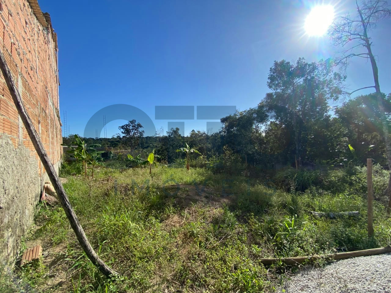 Terreno, 162 m² - Foto 3