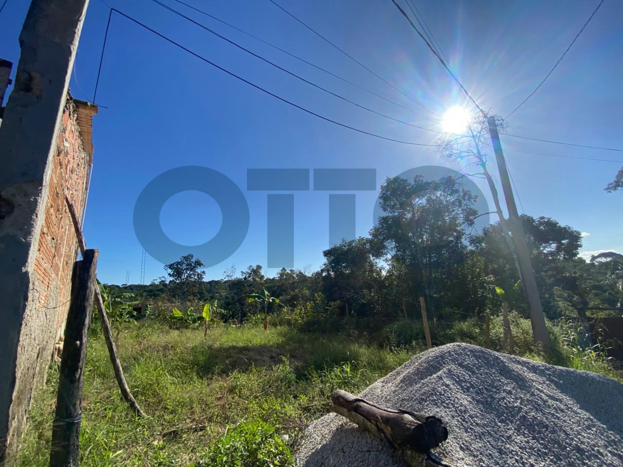 Terreno, 162 m² - Foto 9