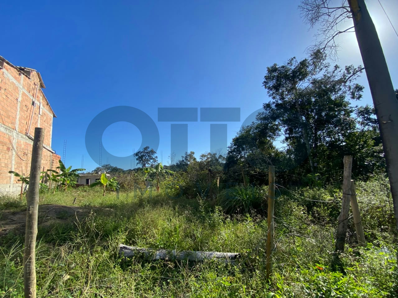 Terreno, 162 m² - Foto 13
