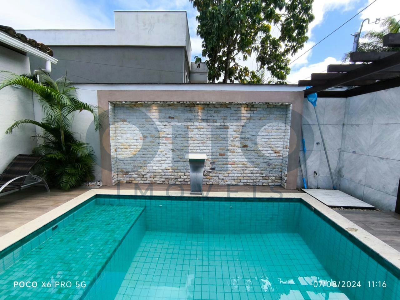 Casa com 3 Quartos e Piscina para Locação Anual | São Francisco – Arraial d’Ajuda · foto 3