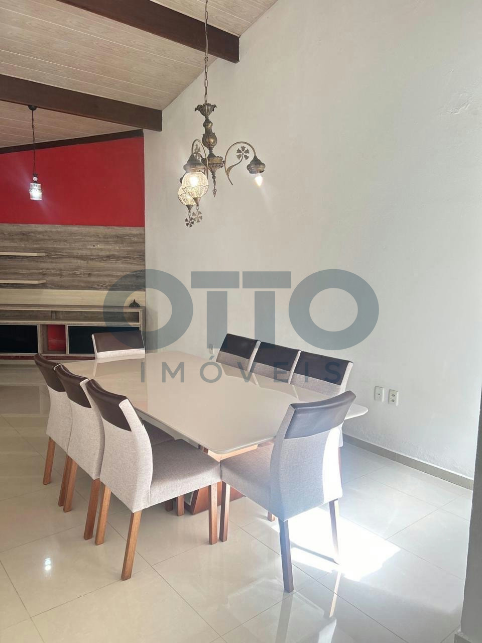 Casa com 3 Quartos e Piscina para Locação Anual | São Francisco – Arraial d’Ajuda · foto 7