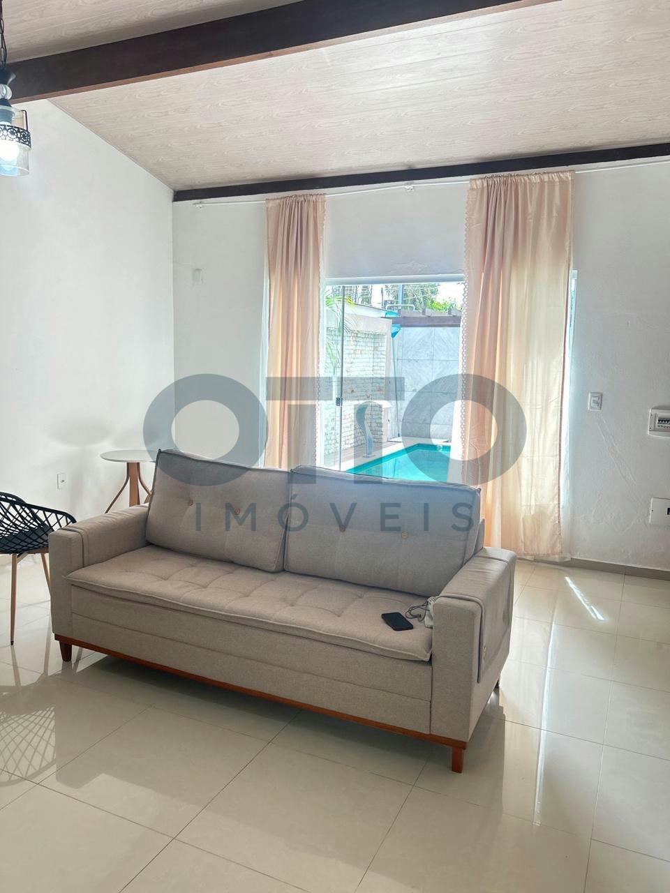 Casa com 3 Quartos e Piscina para Locação Anual | São Francisco – Arraial d’Ajuda · foto 8