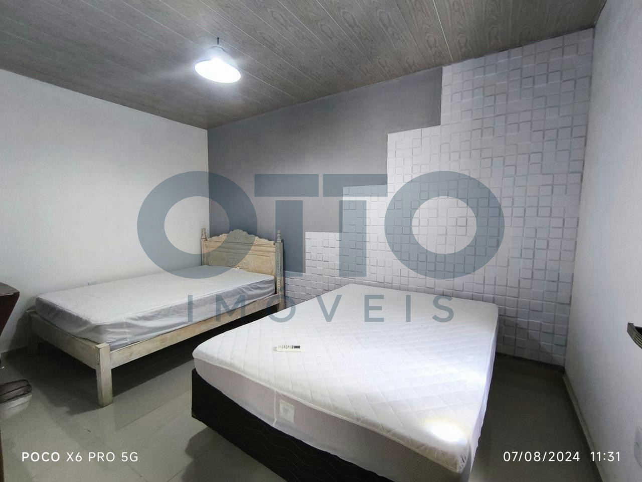 Casa com 3 Quartos e Piscina para Locação Anual | São Francisco – Arraial d’Ajuda · foto 9