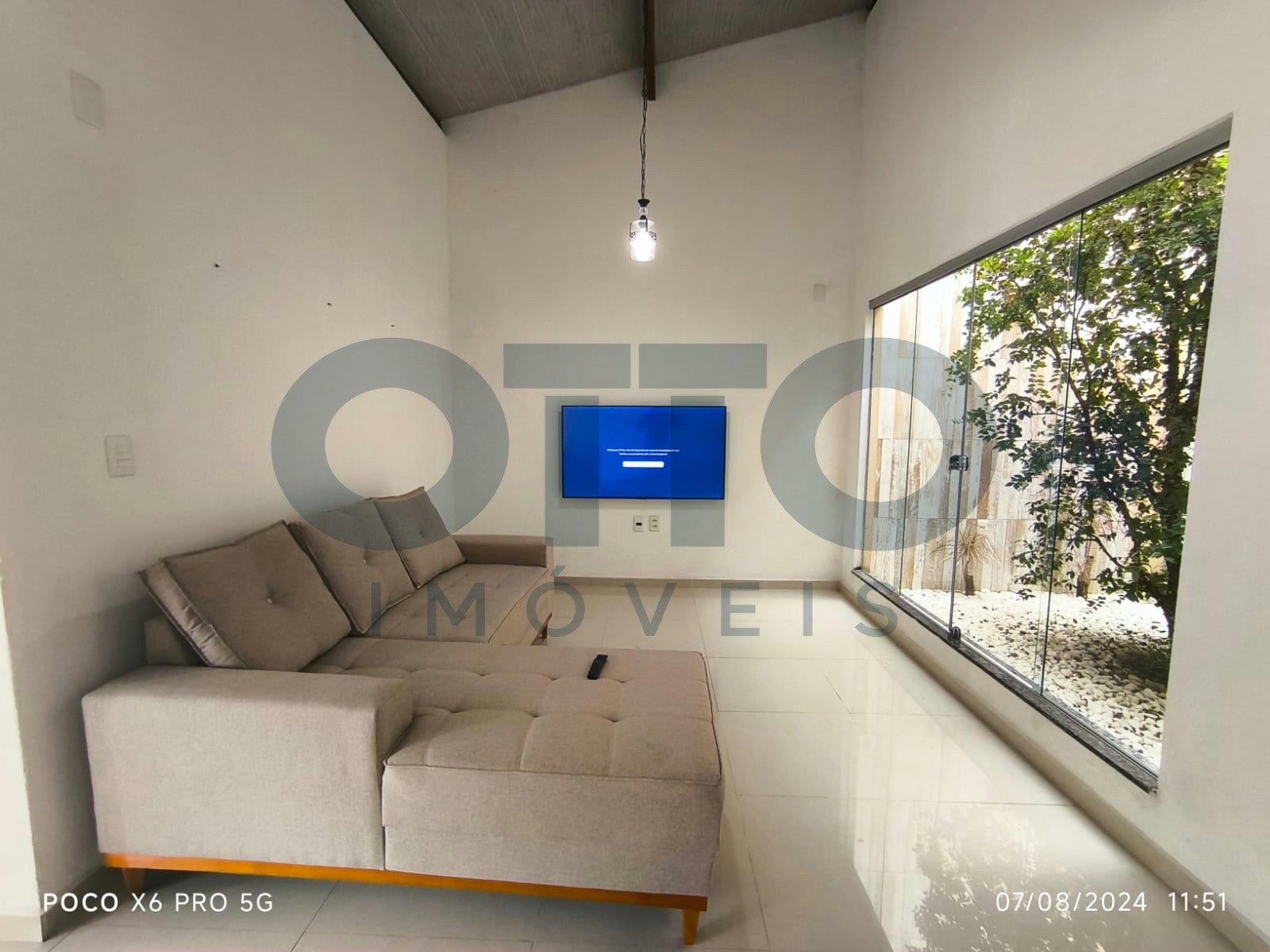 Casa com 3 Quartos e Piscina para Locação Anual | São Francisco – Arraial d’Ajuda · foto 10