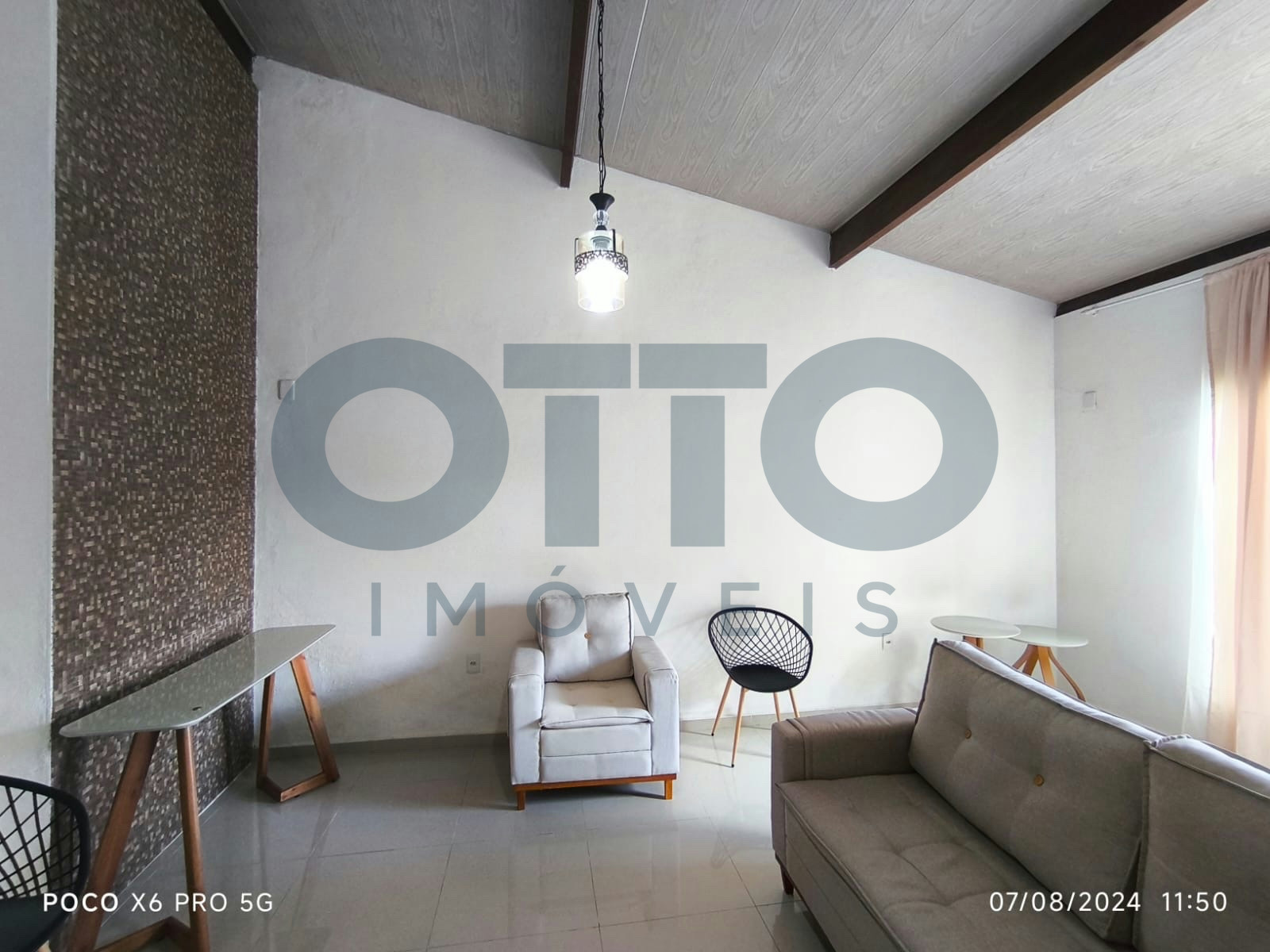 Casa com 3 Quartos e Piscina para Locação Anual | São Francisco – Arraial d’Ajuda · foto 11
