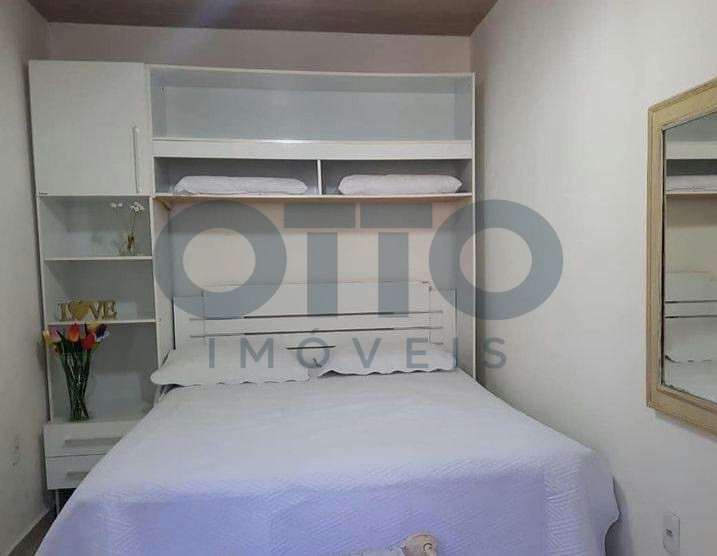 Casa com 3 Quartos e Piscina para Locação Anual | São Francisco – Arraial d’Ajuda · foto 12