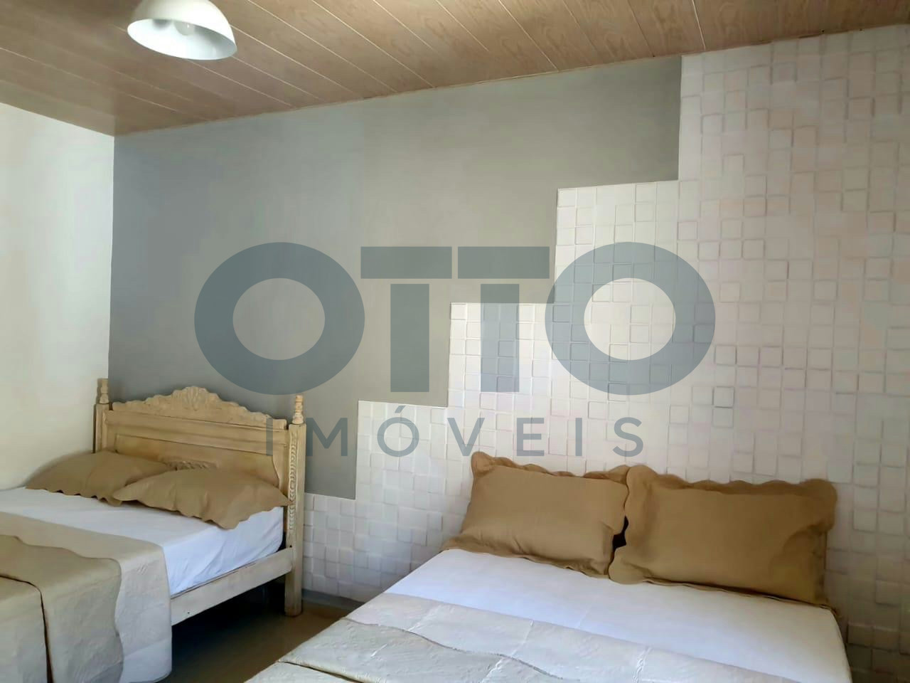 Casa com 3 Quartos e Piscina para Locação Anual | São Francisco – Arraial d’Ajuda · foto 13