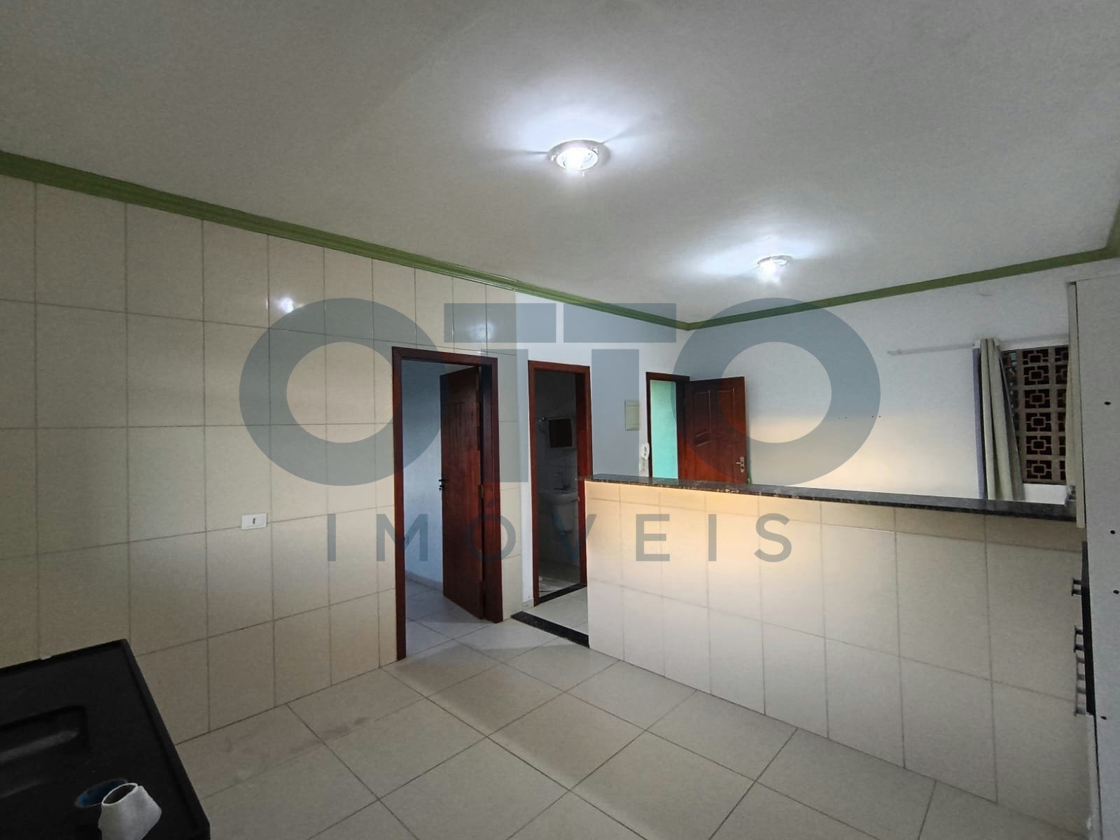 Apartamento · foto 3