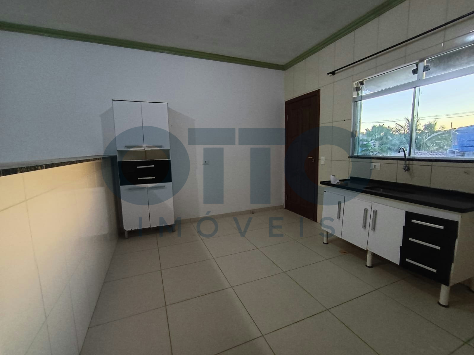 Apartamento · foto 4