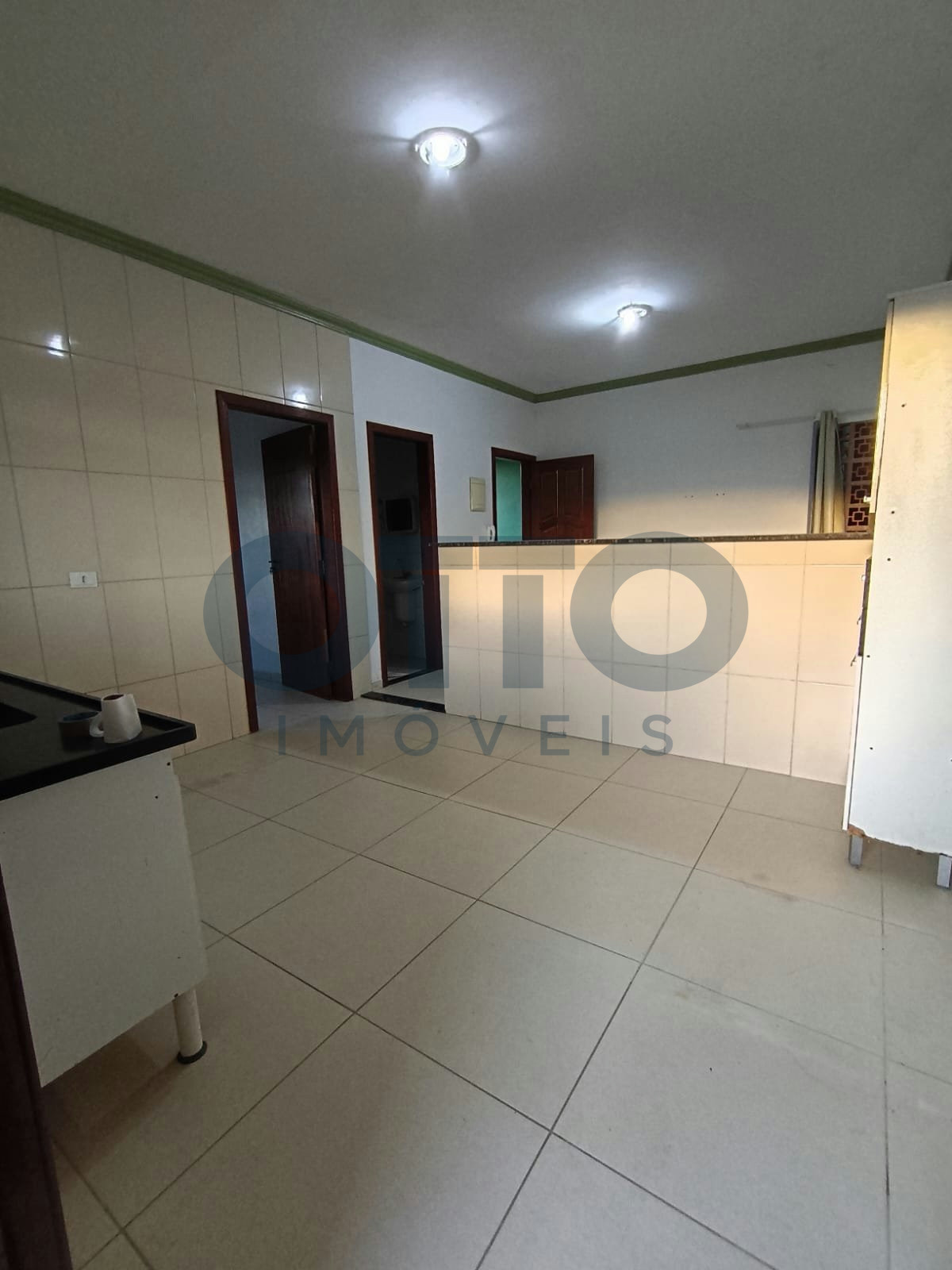 Apartamento · foto 6