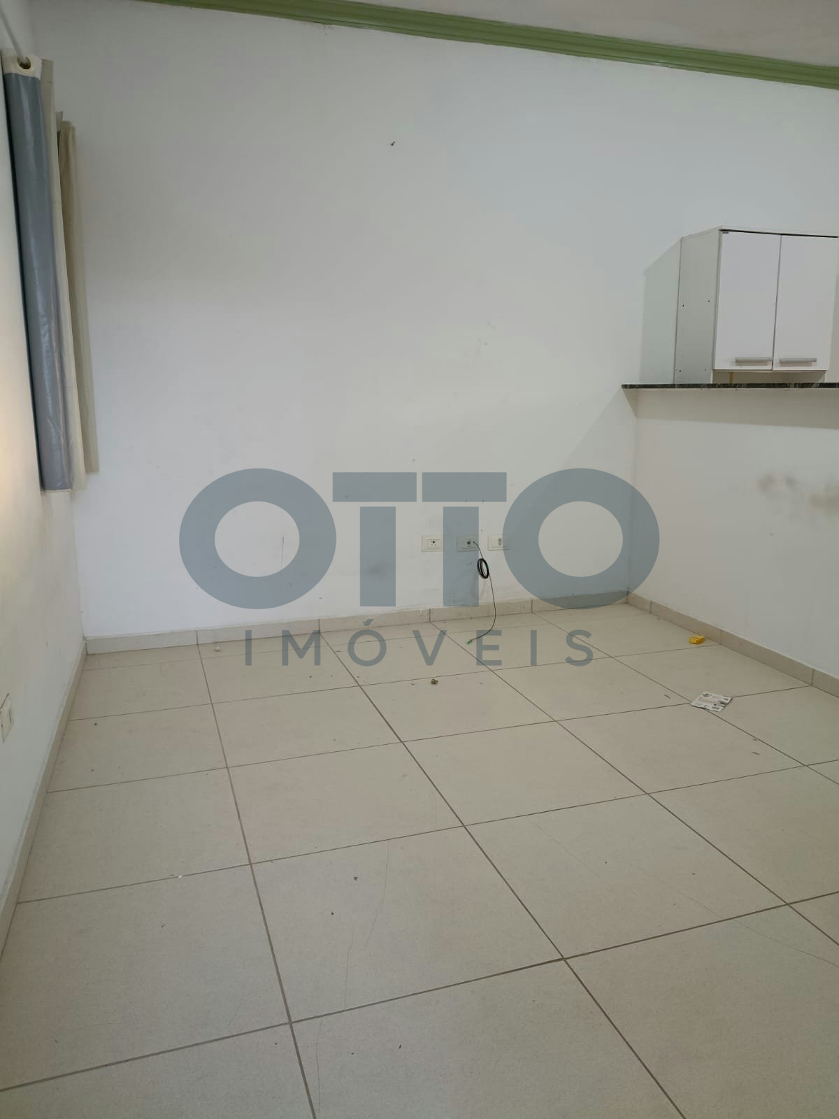 Apartamento · foto 8