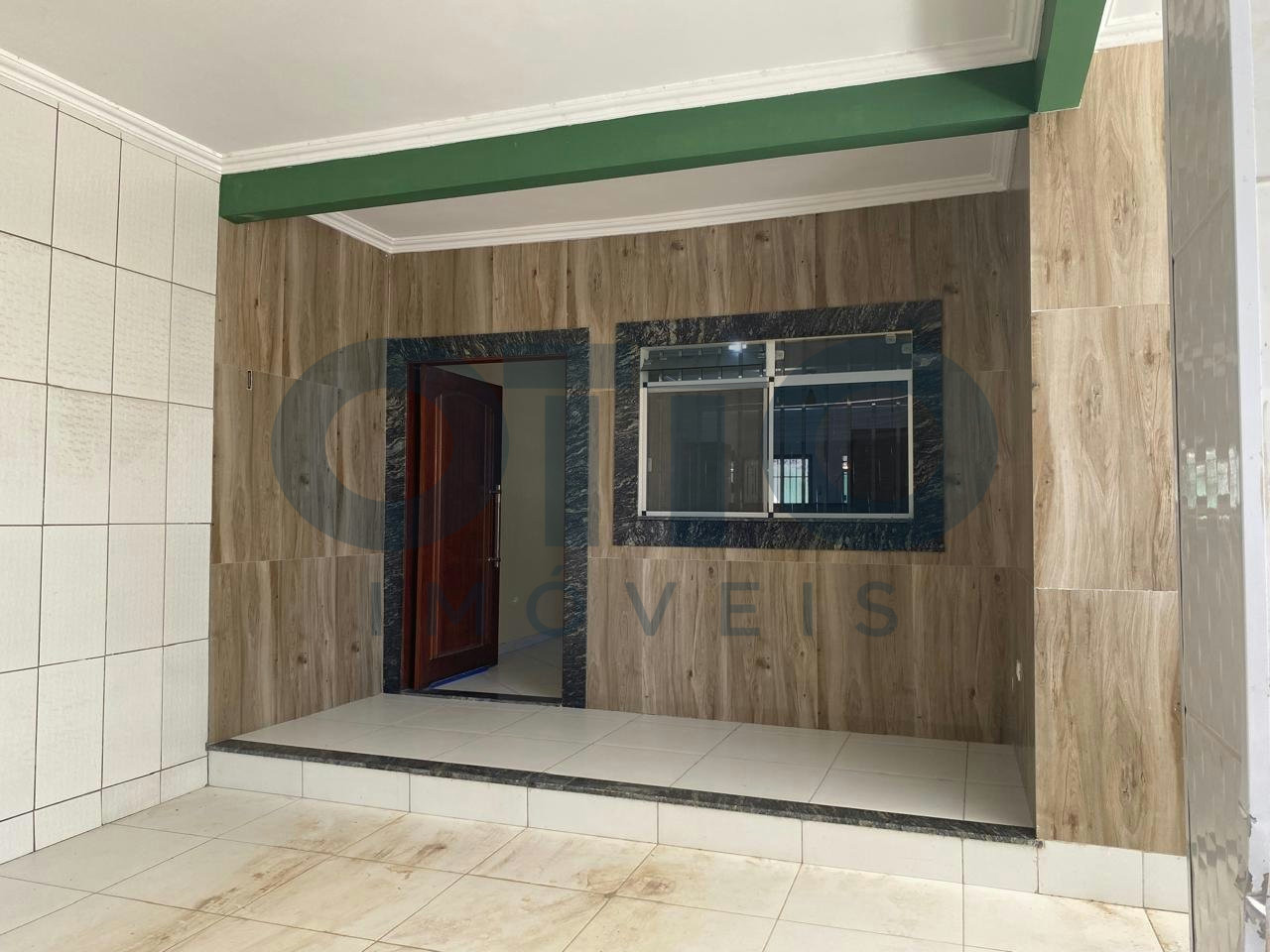 Foto de Casa com 3 quartos para alugar em Morada do Atlântico, Santa Cruz Cabrália